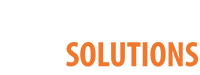 Southwest Print Solutions